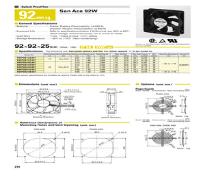 9WP0924S401.pdf