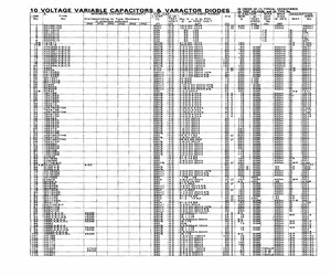 VVC889B.pdf