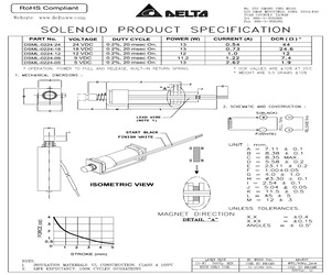 DSML-0224-05.pdf