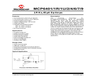 MCP6401UT-E/OT.pdf