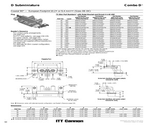 DCMD8X8PVK87.pdf