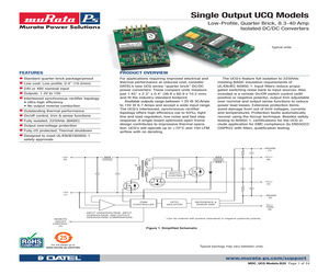 UCQ-3.3/35-D24P-Y.pdf