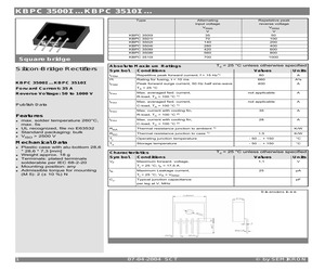 KBPC3501I.pdf