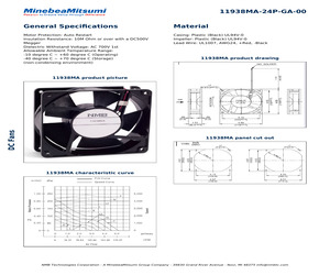 11938MA-24P-GA-00.pdf