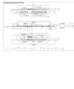 SAS-M310-003-2.pdf