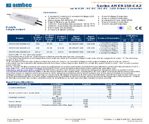 AMER150-50300CAZ-NA.pdf