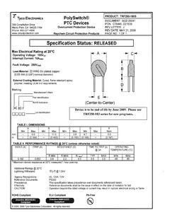 TRF250-180S-2.pdf