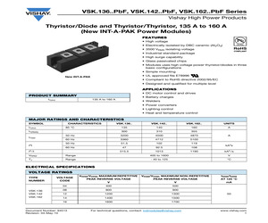 VSKH142/12PBF.pdf