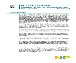 PCA9955TW/Q900,118.pdf