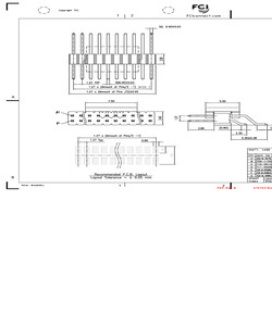 20021122-00008T4LF.pdf