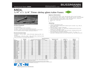 BK/MDL-1-1-2-R.pdf