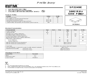 SF2249E.pdf