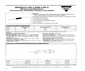 LVR-3.0162+/-1%.pdf