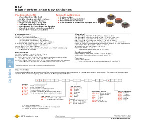 K12GONT1.53.5/7N.pdf