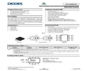 LM536355QRNLTQ1.pdf