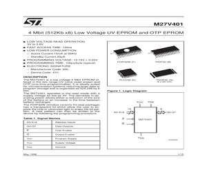 M27V401-180K1TR.pdf