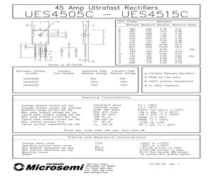 UES4505C.pdf