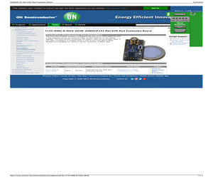 F143-MINI-B-MOD-GEVB.pdf