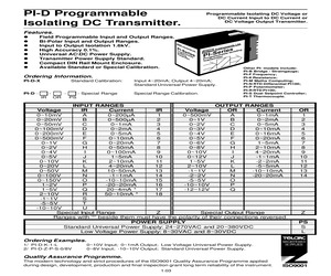 PI-D-13-N-L.pdf