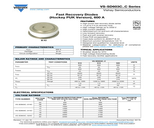 VS-SD603C10S10C.pdf