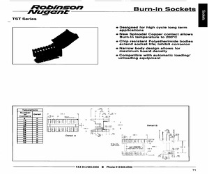 TST-486-T2-TNG30.pdf