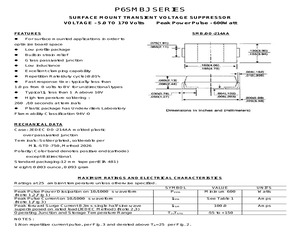 P6SMBJ110C.pdf