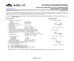 S-25A010A0A-J8T2UD.pdf