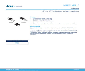LM317BT.pdf