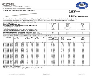 BZX55C8V2.pdf