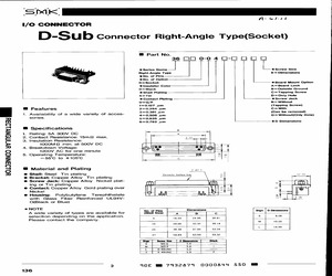 36090-040-SBAL.pdf