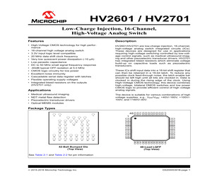 HV2601FG-G-M931.pdf