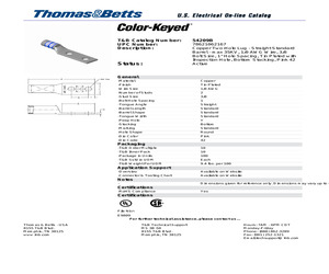 54209B.pdf