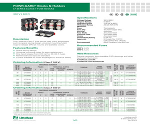 LFT60030FBC.pdf