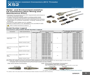 XS5FD421C80F.pdf