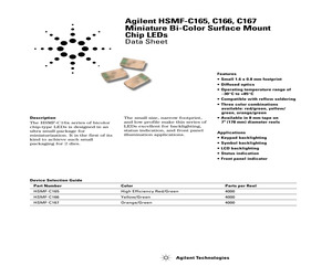 HSMF-C166.pdf