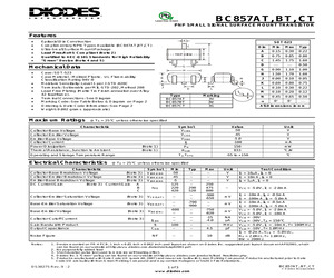 BC857CT-7-F.pdf