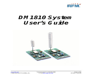 DM1810-916MB.pdf