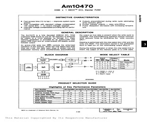 AM10470SAFCB.pdf