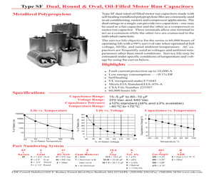 SFC37S40-10H388E.pdf