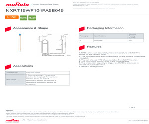 NXRT15WF104FA5B045.pdf