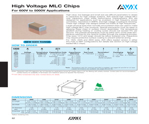 0805CA510JA11A.pdf