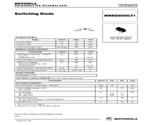 MMBD6050LT1.pdf