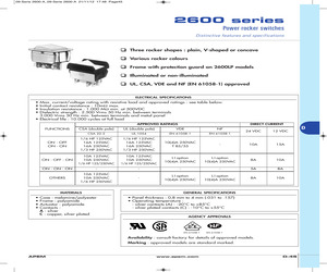 2646LH/2A21300L110V3.pdf