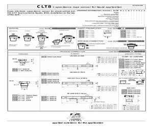 CLT8B00B02B81A.pdf