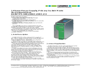 QUINT-PS-100-240AC/24DC/2.5.pdf