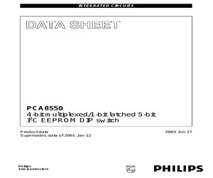 PCA8550D,118.pdf