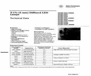 HLMP-3507-F0000.pdf