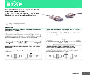 B7AP-S1.pdf