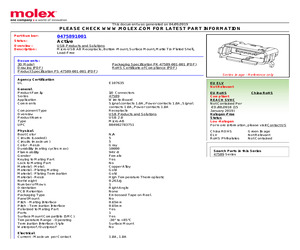 BC516-D27Z.pdf