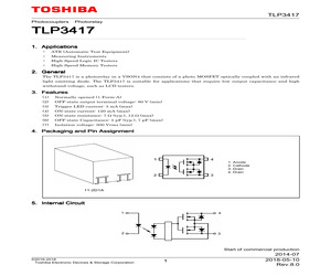 TLP3417(TP,F(O.pdf